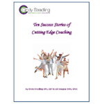 Ten Success Stories of Cutting Edge Coaching_Page_01