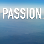 The Pursuit Of Passion Goals by Cindy Stradling CSL, CPC