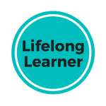 Are You A Life-Long Learner? by Cindy Stradling CSL, CPC