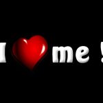 Me First: Why Prioritizing Yourself Is Smart, Not Selfish by Cindy Stradling CSL, CPC