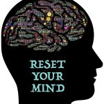 Mindfulness: The Importance Of Being Present by Cindy Stradling CSL, CPC