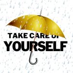 What Is Self Care And Why Is It Important? by Cindy Stradling CSL, CPC