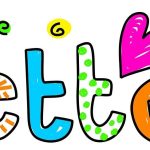 When You Know Better – You Do Better by Cindy Stradling CSL, CPC