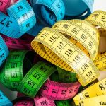 Importance of Metrics by Cindy Stradling CSL, CPC