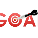 Passion Goals by Cindy Stradling CSL, CPC