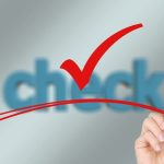 Check Progress: A Key Leadership Step Entering the Final Quarter by Cindy Stradling CSL, CPC