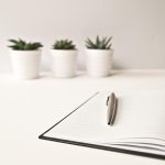 Intentional Goal Setting by Cindy Stradling CSL, CPC