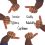 Doing the Unexpected: The Aligned Sales Way to Build Client Loyalty by Cindy Stradling CSL, CPC