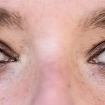 The Power of Eye Contact in Aligned Sales by Cindy Stradling CSL, CPC