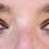 The Power of Eye Contact in Aligned Sales by Cindy Stradling CSL, CPC