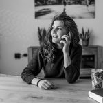 Aligned Sales: Seeing Through the Client’s Eyes by Cindy Stradling CSL, CPC