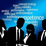 The Joy of Developing Others: How Growing People Grows Your Business