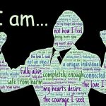 Know Thyself: The Hidden Power Behind Exceptional Leadership