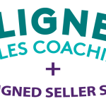 Aligned to Sell + The Aligned Seller Society