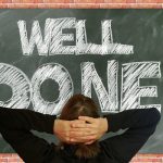 Celebrating Team Achievements in Aligned Sales by Cindy Stradling CSL, CPC