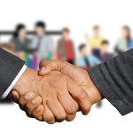 Team Communication in Aligned Sales by Cindy Stradling CSL, CPC