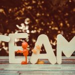 Collaborating on a Code of Conduct by Cindy Stradling CSL, CPC