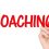 Coaching for Improvement: Driving Alignment and Behavioural Growth