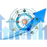 Self-Coaching: Building an Aligned, Self-Directed Path to Growth