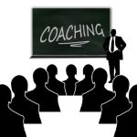 Manager as Coach: An Aligned Sales Approach to Leadership