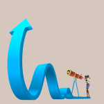 Setting Goals With Intention by Cindy Stradling CSL, CPC