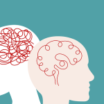 The Power Of Mental Breaks by Cindy Stradling CSL, CPC