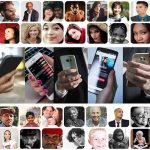 Tips for Successfully Managing a Virtual Team Through the Lens of Aligned Sales by Cindy Stradling CSL, CPC