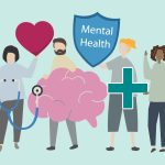 Psychological Safety at Work: The Foundation of Aligned Sales by Cindy Stradling CSL, CPC