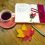 The Importance of Time Off by Cindy Stradling CSL, CPC