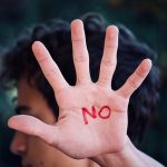When to Say No by Cindy Stradling CSL, CPC