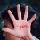 When to Say No by Cindy Stradling CSL, CPC