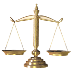Are You in Balance by Cindy Stradling CSL, CPC