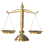 Are You in Balance by Cindy Stradling CSL, CPC