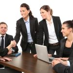 Creating Powerful Teams by Cindy Stradling CSL, CPC