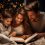 Family Time by Cindy Stradling CSL, CPC