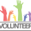 The Joy of Volunteering by Cindy Stradling CSL, CPC