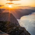 The Leader’s Morning Routine: Starting Strong Every Day by Cindy Stradling CSL, CPC