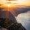 The Leader’s Morning Routine: Starting Strong Every Day by Cindy Stradling CSL, CPC