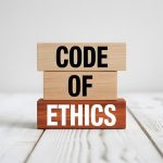 The Fundamentals That Never Go Out of Style by Cindy Stradling CSL, CPC