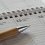 Time Blocking: The Non-Negotiable Habit of High Performers by Cindy Stradling CSL, CPC