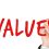 Core Values Revisited: Are You Still Living Yours? by Cindy Stradling CSL, CPC