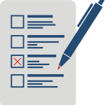 Create a One-Page Plan That Keeps You on Track by Cindy Stradling CSL, CPC