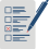 Create a One-Page Plan That Keeps You on Track by Cindy Stradling CSL, CPC